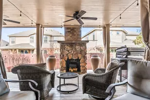 5617 Ridge Lake Dr, Fort Worth, TX 76244 - Photo 34