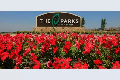 2001 Tallulah Gorge Court, Celina, TX 75009 - Photo 10