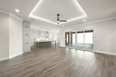 2012 Bison Prairie Trail, Fort Worth, TX 76126 - Photo 8