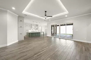 2012 Bison Prairie Trail, Fort Worth, TX 76126 - Photo 8