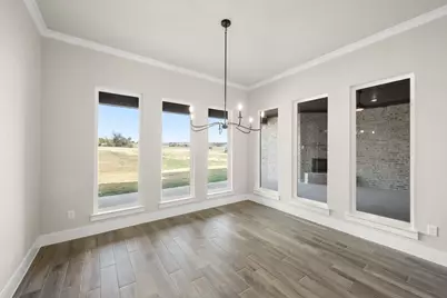 2012 Bison Prairie Trail, Fort Worth, TX 76126 - Photo 14