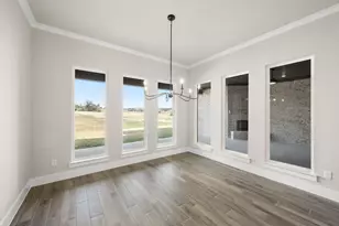 2012 Bison Prairie Trail, Fort Worth, TX 76126 - Photo 14