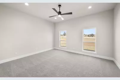 2012 Bison Prairie Trail, Fort Worth, TX 76126 - Photo 16