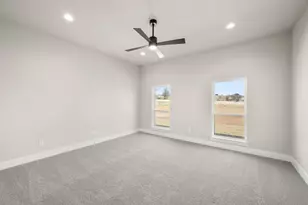 2012 Bison Prairie Trail, Fort Worth, TX 76126 - Photo 16