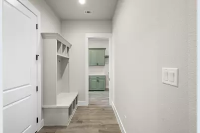 2012 Bison Prairie Trail, Fort Worth, TX 76126 - Photo 18