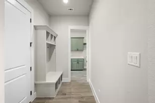 2012 Bison Prairie Trail, Fort Worth, TX 76126 - Photo 18