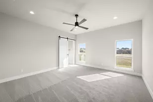 2012 Bison Prairie Trail, Fort Worth, TX 76126 - Photo 20