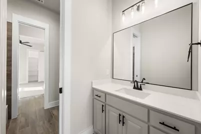 2012 Bison Prairie Trail, Fort Worth, TX 76126 - Photo 6