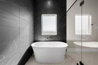 2012 Bison Prairie Trail, Fort Worth, TX 76126 - Photo 22