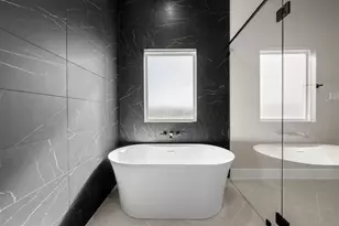 2012 Bison Prairie Trail, Fort Worth, TX 76126 - Photo 22