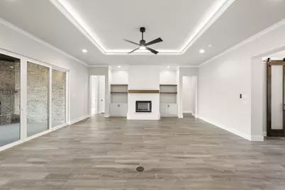 2012 Bison Prairie Trail, Fort Worth, TX 76126 - Photo 10