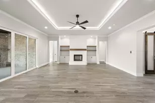 2012 Bison Prairie Trail, Fort Worth, TX 76126 - Photo 10