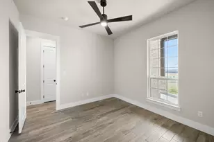 2012 Bison Prairie Trail, Fort Worth, TX 76126 - Photo 4