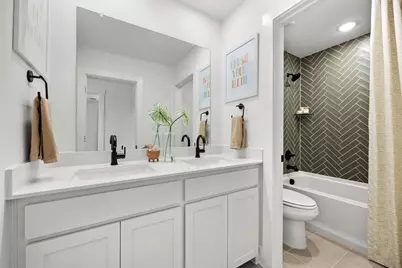 101 Chestnut Street, Celina, TX 75009 - Photo 18