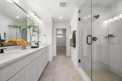 101 Chestnut Street, Celina, TX 75009 - Photo 22