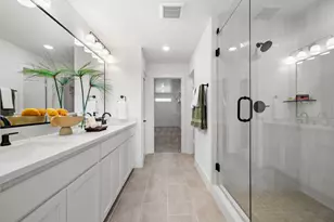 101 Chestnut St, Celina, TX 75009 - Photo 22