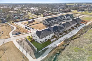 101 Chestnut St, Celina, TX 75009 - Photo 28