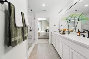 101 Chestnut St, Celina, TX 75009 - Photo 32