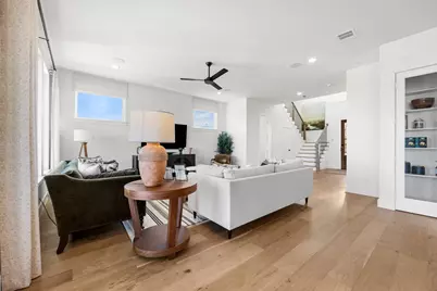 101 Chestnut Street, Celina, TX 75009 - Photo 4