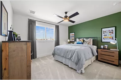 101 Chestnut Street, Celina, TX 75009 - Photo 16