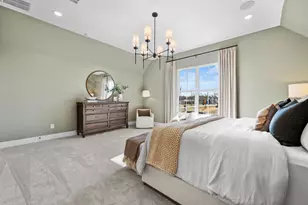 101 Chestnut St, Celina, TX 75009 - Photo 20