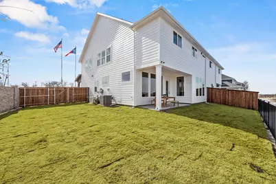 101 Chestnut Street, Celina, TX 75009 - Photo 26