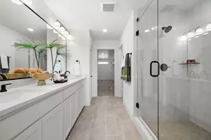 101 Chestnut St, Celina, TX 75009 - Photo 30