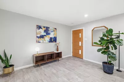 904 Scott Drive, Hurst, TX 76053 - Photo 6