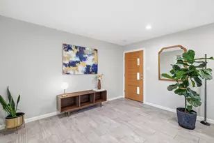 904 Scott Dr, Hurst, TX 76053 - Photo 6