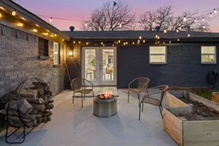 904 Scott Dr, Hurst, TX 76053 - Photo 24