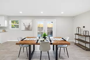 904 Scott Dr, Hurst, TX 76053 - Photo 12