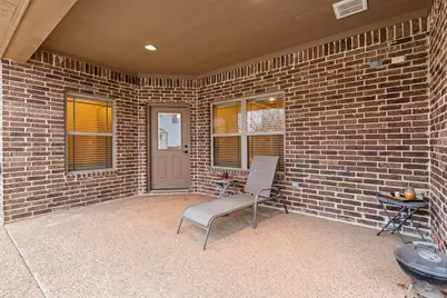 61 N Shore Circle, Waco, TX 76708 - Photo 10