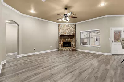 61 N Shore Circle, Waco, TX 76708 - Photo 22