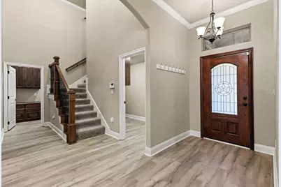 61 N Shore Circle, Waco, TX 76708 - Photo 18