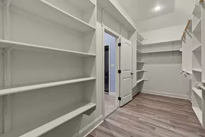 61 N Shore Circle, Waco, TX 76708 - Photo 38