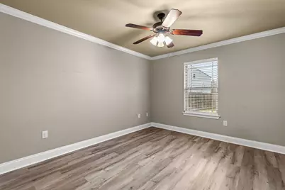 61 N Shore Circle, Waco, TX 76708 - Photo 34