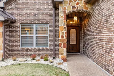 61 N Shore Circle, Waco, TX 76708 - Photo 8