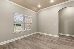 61 N Shore Cir, Waco, TX 76708 - Photo 26