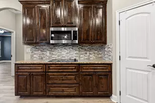 61 N Shore Cir, Waco, TX 76708 - Photo 30