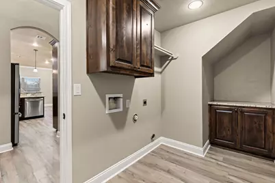 61 N Shore Circle, Waco, TX 76708 - Photo 20