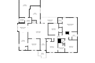 607 Willowbrook Cir, Duncanville, TX 75116 - Photo 28