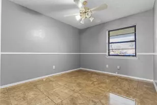 607 Willowbrook Cir, Duncanville, TX 75116 - Photo 20