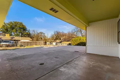607 Willowbrook Circle, Duncanville, TX 75116 - Photo 24