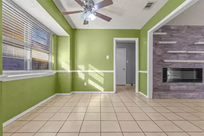 607 Willowbrook Circle, Duncanville, TX 75116 - Photo 10