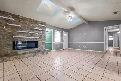 607 Willowbrook Circle, Duncanville, TX 75116 - Photo 2
