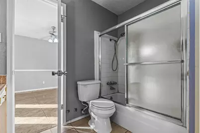 607 Willowbrook Circle, Duncanville, TX 75116 - Photo 16