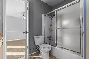 607 Willowbrook Cir, Duncanville, TX 75116 - Photo 16