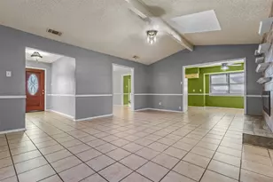 607 Willowbrook Cir, Duncanville, TX 75116 - Photo 4