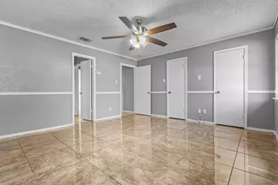 607 Willowbrook Circle, Duncanville, TX 75116 - Photo 14