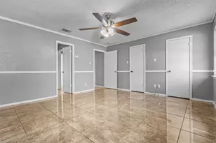 607 Willowbrook Cir, Duncanville, TX 75116 - Photo 14